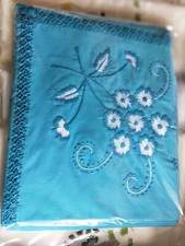 Draps artisanale madagascar d'occasion  Andouillé