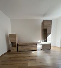 Sideboard holzoptik gebraucht kaufen  Kaiserslautern