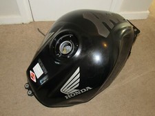 2004 honda vfr for sale 2004 honda vfr for sale  AMERSHAM