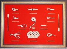 Quadro marina con usato  Perugia