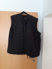 Herren weste gebraucht kaufen  Vettelschoß