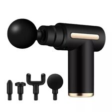 Speeds massage gun for sale  Fairfield