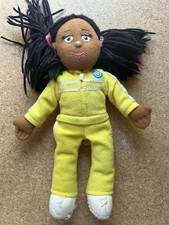 Balamory josie jump for sale  HAVANT