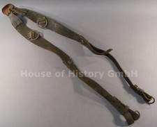 132251 wehrmacht heer gebraucht kaufen  Seevetal