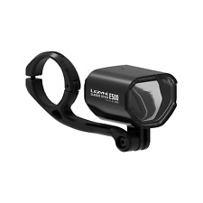 Lezyne bike classic gebraucht kaufen  Deutschland