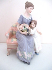Vintage mother daughter for sale  Lakeland