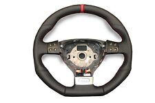 Lenkrad golf gti gebraucht kaufen  Langenhagen