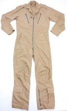 Sand royal air for sale  UK