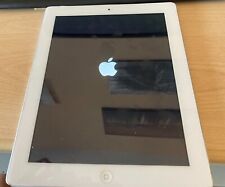 Ipad 16gb wifi usato  Napoli