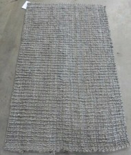 Light grey loose for sale  Easton