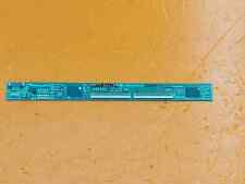 Scheda touch digitizer usato  Napoli