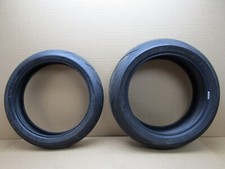 Pirelli diablo supercorsa for sale  SOUTH MOLTON