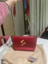 Gattinoni borsa vintage usato  Vieste