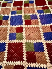 granny square blanket for sale granny square blanket for sale Deltona