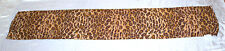 Foulard sciarpa vintage usato  Sinalunga