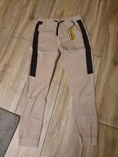 Vingino hose 164 gebraucht kaufen  Rodgau