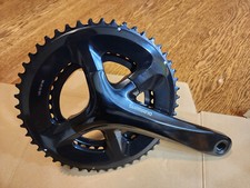 Shimano rs520 172.5mm for sale  Troy