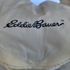 Eddie bauer camping for sale  Ventura
