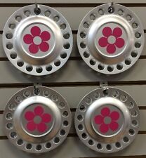 New pink daisy for sale  Tulsa