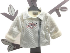 Lee cooper blouson d'occasion  Craponne