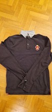 Maglia esercito italiano usato  Firenze