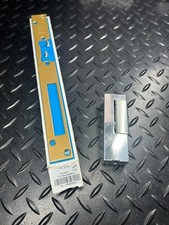 Assa abloy eff gebraucht kaufen  Wolfsburg