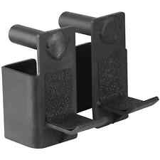 Balancefrom accessories series for sale  Altoona