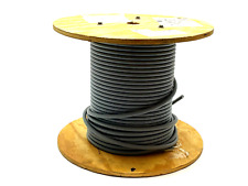 Cabo de serviço flexível Turck RF50679 3 conversores 101550679 30m comprar usado  Enviando para Brazil