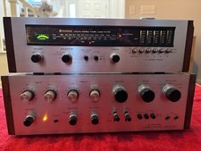 Pioneer 900 integrated for sale  Brighton