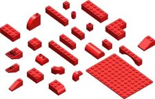 Lego bricks tiles for sale  Bella Vista