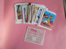 Lot images panini d'occasion  Cayres