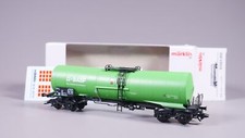 Märklin 47561 002 gebraucht kaufen  Hamburg