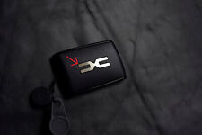 PLATTE DACIA DUSTER II SANDERO JOGGER SPRING STEPWAY PRESTIGE EXTREME EXPRESSION comprar usado PLATTE DACIA DUSTER II SANDERO JOGGER SPRING STEPWAY PRESTIGE EXTREME EXPRESSION comprar usado  Enviando para Brazil