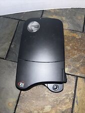 slide scanner pacific image electronics for sale  Manteca