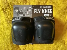 187 killer fly for sale  Tempe