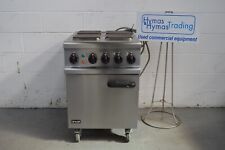 Lincat opus 700 for sale  BISHOP AUCKLAND
