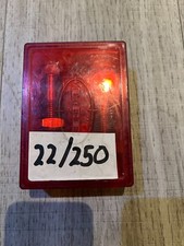 Lee precision 250 for sale  LUTON