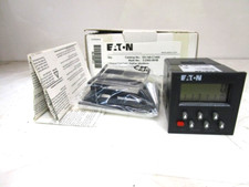 Eaton 148 c1400 for sale  Pennsauken