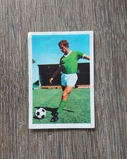 Cards carte jean d'occasion  Badonviller