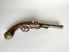 Gun pistol wooden for sale  MANCHESTER