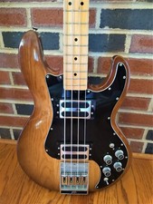 1980 vintage peavey for sale  Worcester