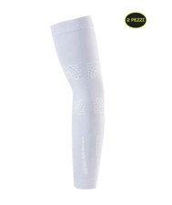 Manicotti floky strain usato  Maglie