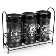 660ml retro tea for sale  ILFORD