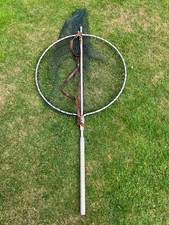 Salmon fishing gye for sale  HAYLING ISLAND