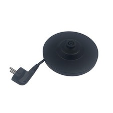 Basisstation smart light gebraucht kaufen Basisstation smart light gebraucht kaufen  Magdeburg