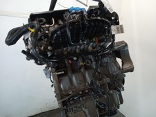 D14xft vauxhall astra for sale  SKELMERSDALE