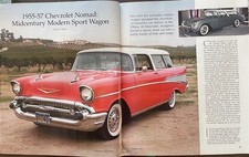 1955 1956 1957 for sale  Middletown