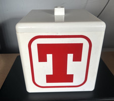 Tennents lager ice for sale  LAURENCEKIRK