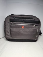 Mochila multiuso exército suíço laptop transporte convertido comprar usado  Enviando para Brazil