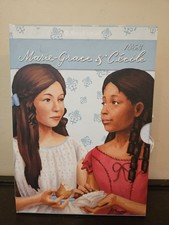 American girl cecile for sale  Mount Vernon
